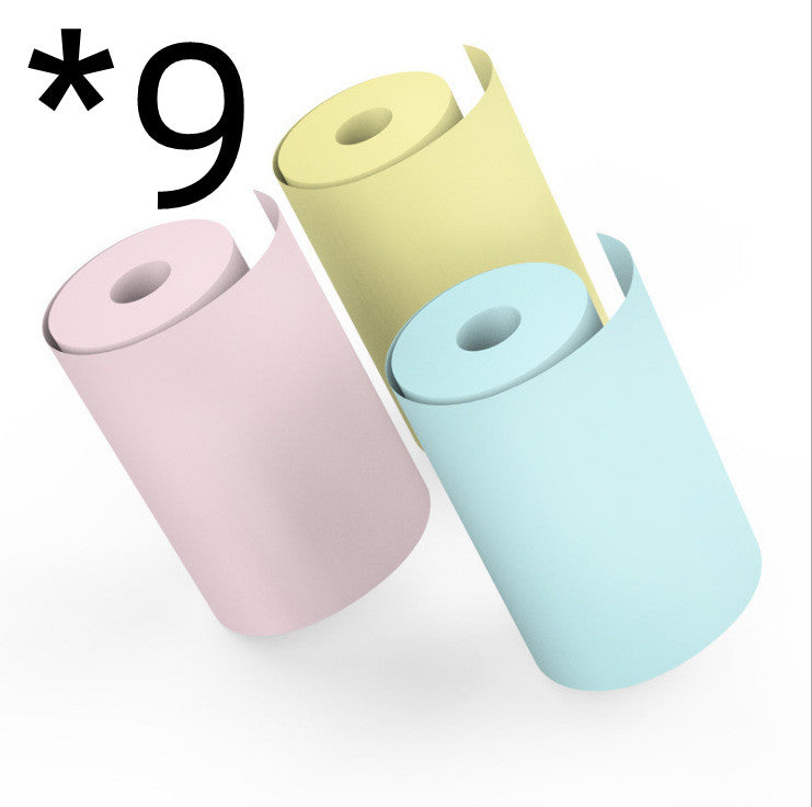e60f758f3a74ac6256fc535cfefe774