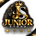 Store Junior - Accueil