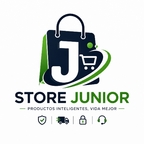 Store Junior