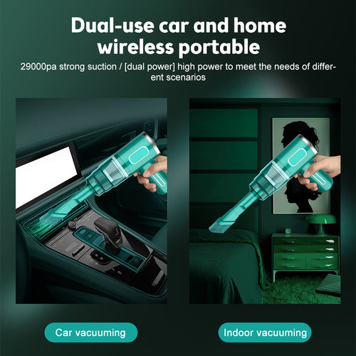 ac3e3a56f70fbb01b3bc27ce78d0f592