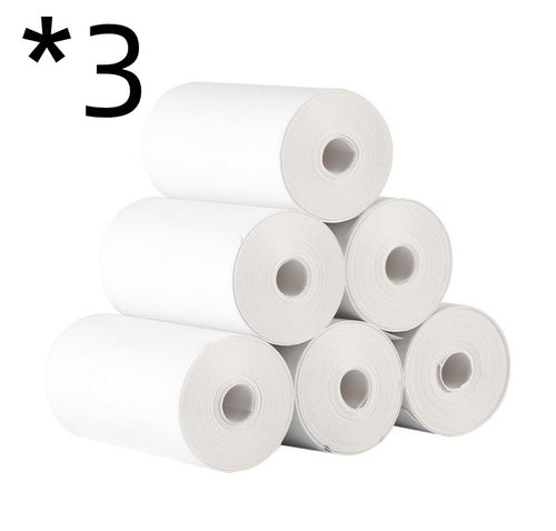 4e640d82e4b2ccb6b06bba0a70f200a5